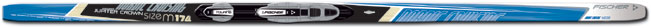 Fischer JUPITER