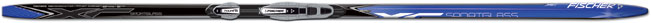 Fischer SPORT GLASS