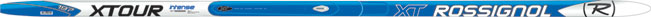 Rossignol XT INTENSE WAXLESS 45//