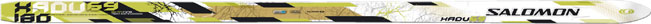 narty biegowe Salomon XADV 69 GRIP