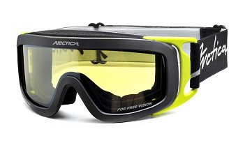 gogle narciarskie Arctica G-1001I