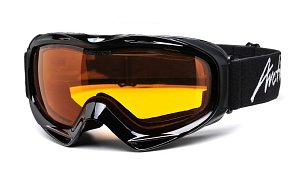 gogle narciarskie Arctica G-87