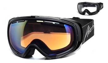 gogle narciarskie Arctica G-93