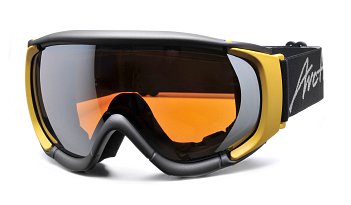 gogle narciarskie Arctica G-95B