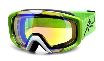 gogle narciarskie Arctica G-97C