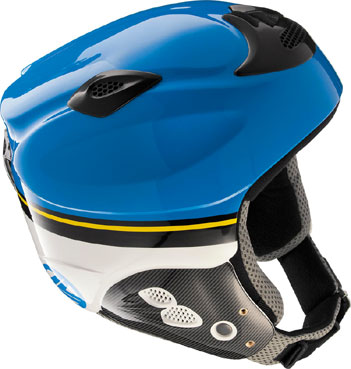 Lange RACE JR