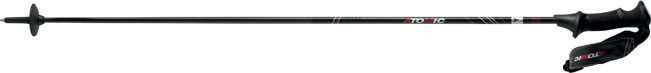 kije narciarskie Atomic AMT CARBON