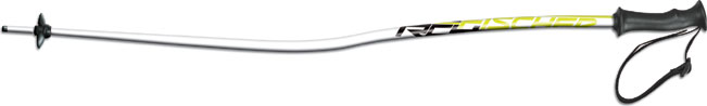 Fischer RC4 WC GS JUNIOR
