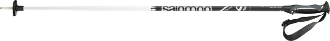 kije narciarskie Salomon Lithium 08