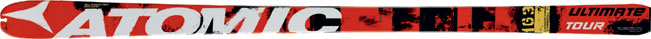 Atomic ULTIMATE