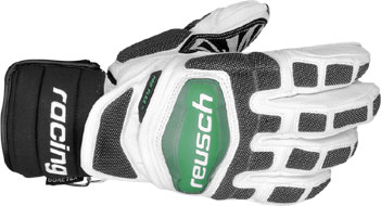 rękawice narciarskie Reusch Race-Tec 13 Giant Slalom GTX® X-TRAFIT™