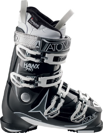 Atomic HAWX 2.0 80 W