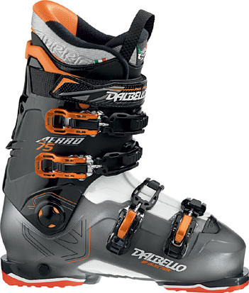 Dalbello Aerro 75