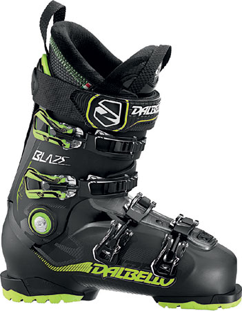 Dalbello Blaze 120