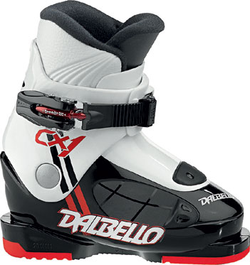 Dalbello Cx 1