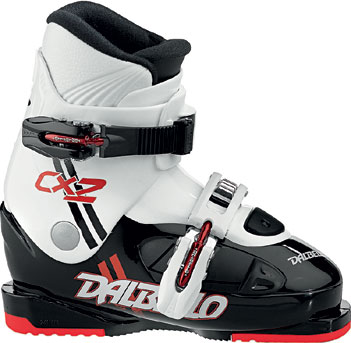 Dalbello Cx 2