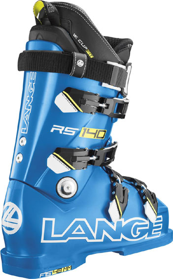 Lange RS 140