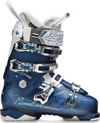Nordica NXT N1 W