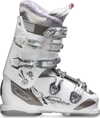Nordica CRUISE 55 W