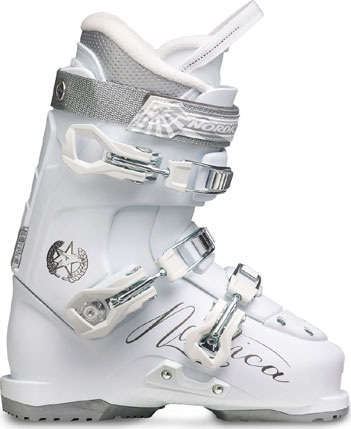 Nordica THE ACE