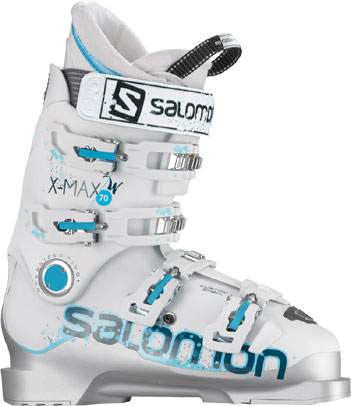 Salomon X MAX 70 W