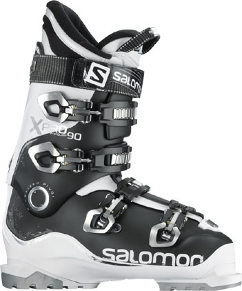 Salomon X PRO 90