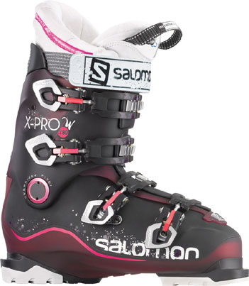 Salomon X PRO 80 W
