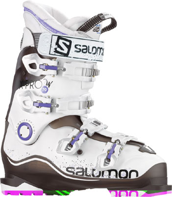 Salomon X PRO 70 W