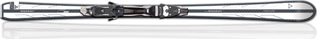 Fischer C-LINE MASTER