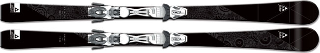 Fischer TRINITY