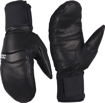 rękawice narciarskie POC Palm X Mitten