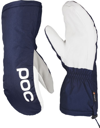 rękawice narciarskie POC Wrist Mitten Big