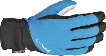 rękawice narciarskie Reusch REUSCH FIONA R-TEX® XT