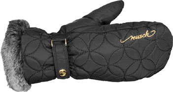 rękawice narciarskie Reusch REUSCH PALOMA R-TEX® XT MITTEN