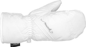 rękawice narciarskie Reusch REUSCH VALERIE GTX® MITTEN