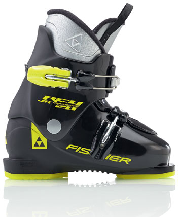 Fischer RC4 20 JR.