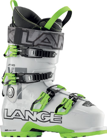 Lange XT 130