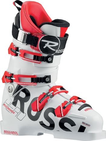 Rossignol HERO WORLD CUP SI ZC