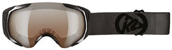 K2 Photoantic BLACK