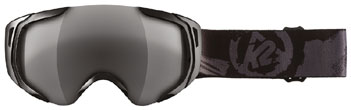 K2 Photoantic DLX BLACK