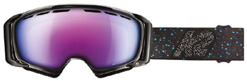 K2 Sira BLACK SPECKLE