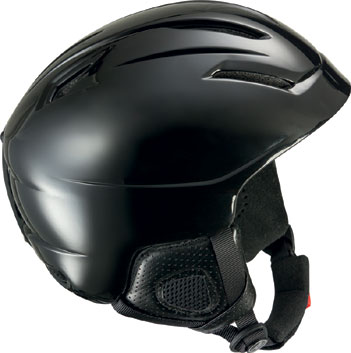 kaski narciarskie Rossignol RH2 PRO
