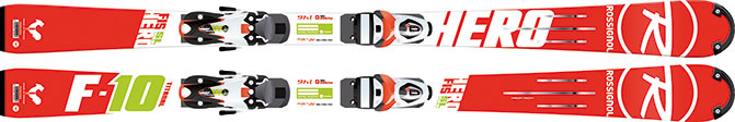 Rossignol HERO FIS SL PRO