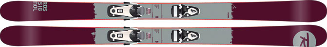 Rossignol STORM