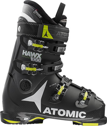 Atomic HAWX MAGNA 100