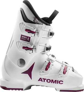 Atomic WAYMAKER GIRL 4