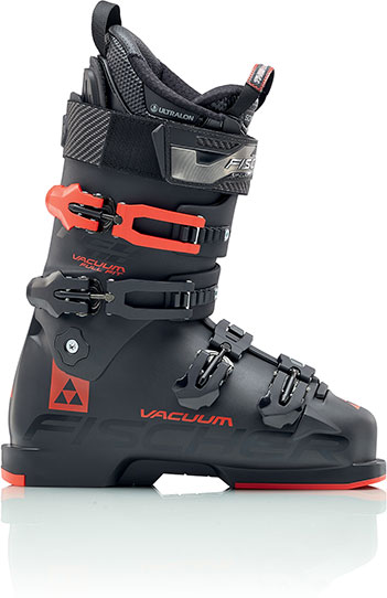 Fischer RC4 110 Vacuum Full Fit