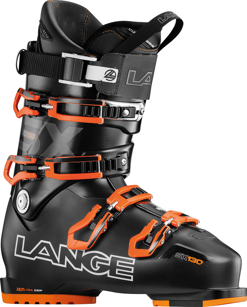 Lange SX130