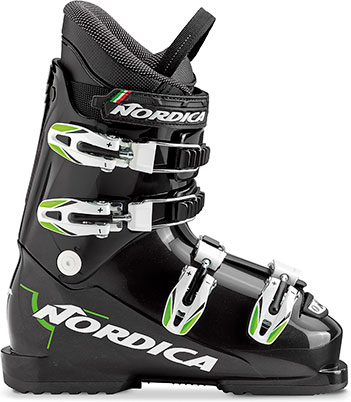 buty narciarskie Nordica DOBERMANN GP TEAM
