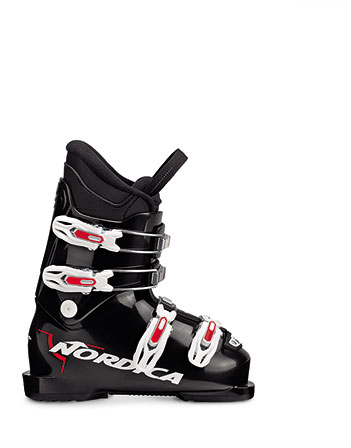 buty narciarskie Nordica DOBERMANN GPTJ